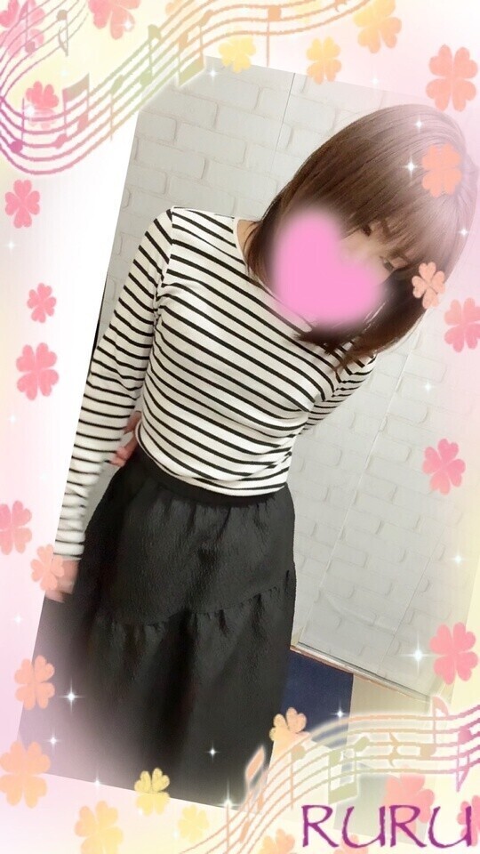 おやすみなさい⭐️