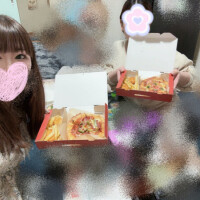 環いろは