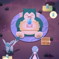 環いろは