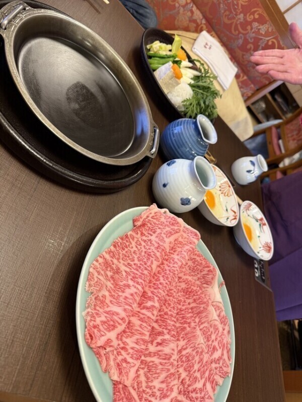 おつえれん☆