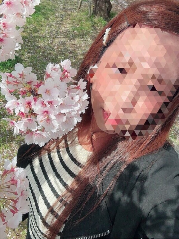 タフガール👧