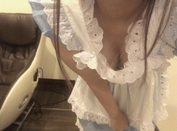 鳥肌