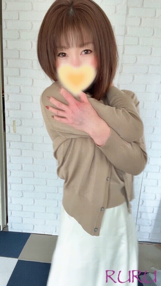 ‪🎉♥︎ ᕼᗩᑭᑭY ᗷIᖇTᕼᗞᗩY ♥︎🎉