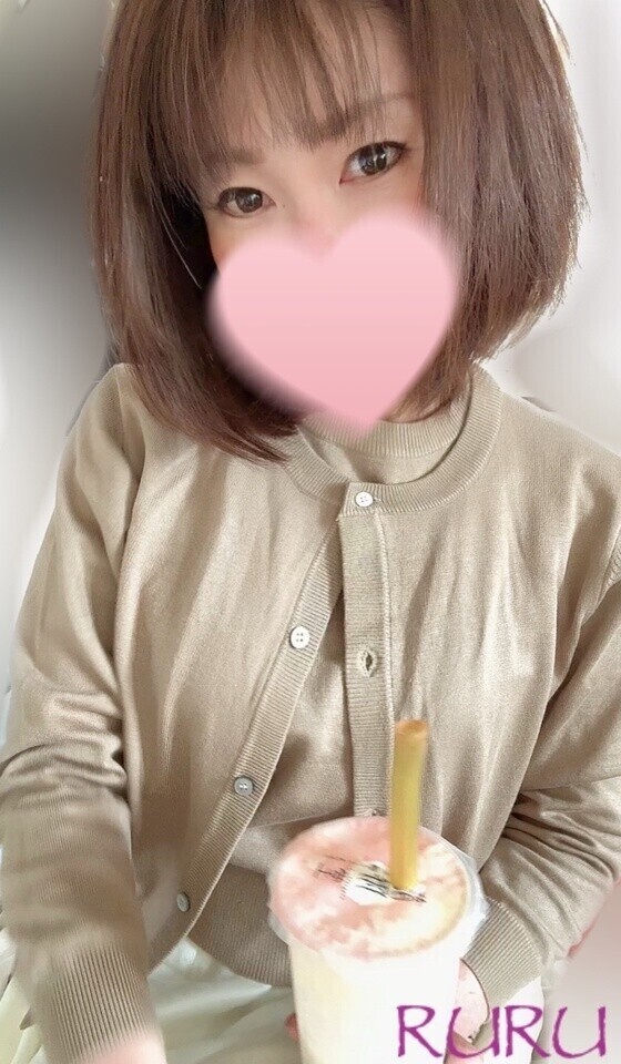 明日も…ねっ😙