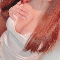 松本みゆう