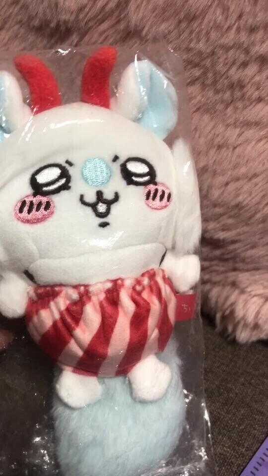 もやもや