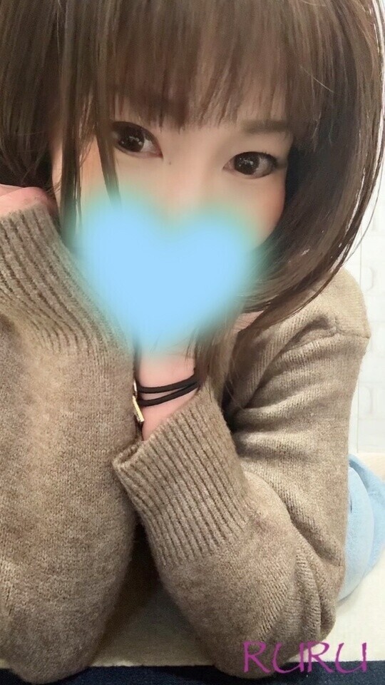 気持ちいい🔆｡°