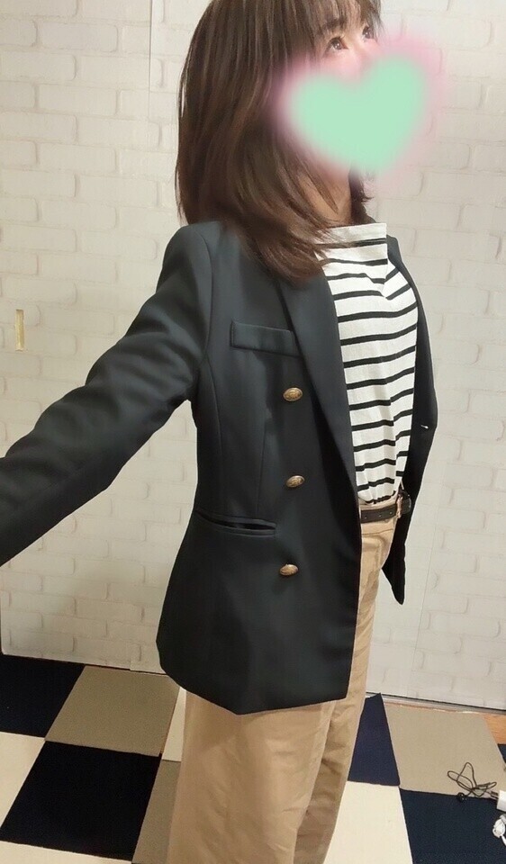 今すぐ行けますよ～