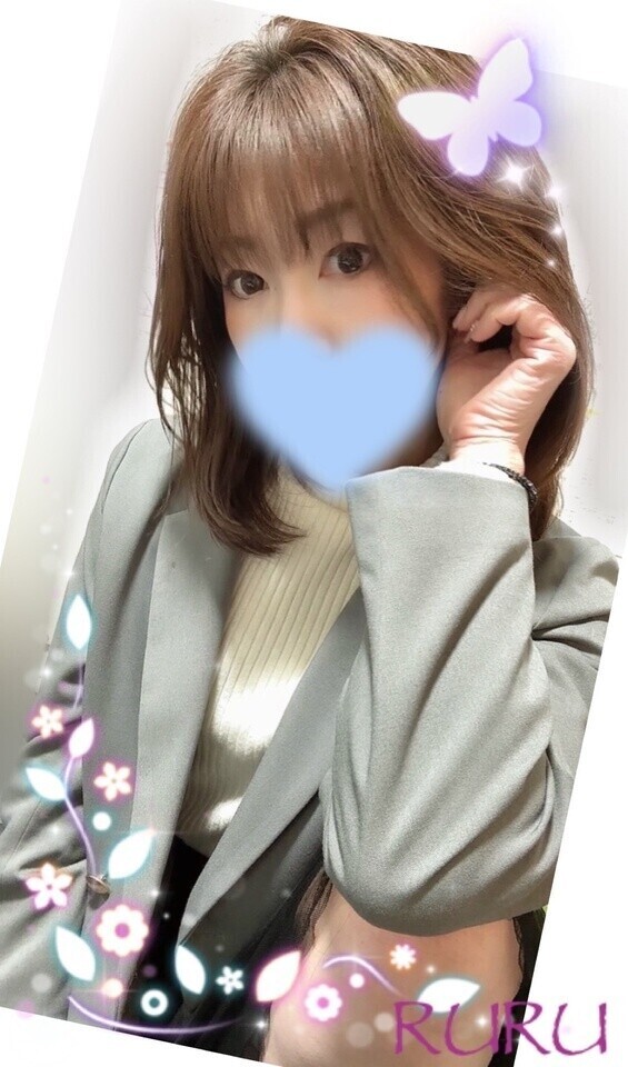 ピンクムーン- ̗̀ ✨🌟🌕🌟✨  ̖́-