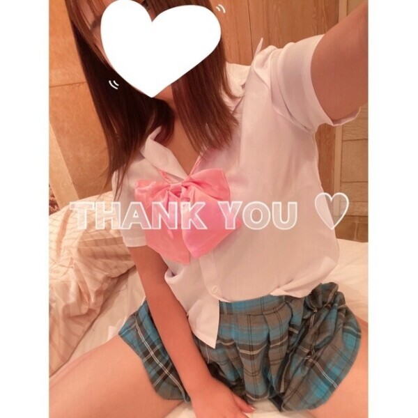 ありがとう♡♡