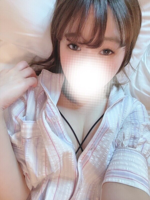 気に入ってくれた？♡