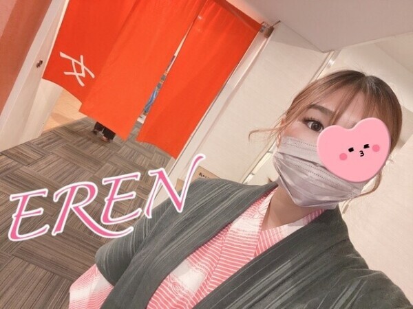 お満子挿入