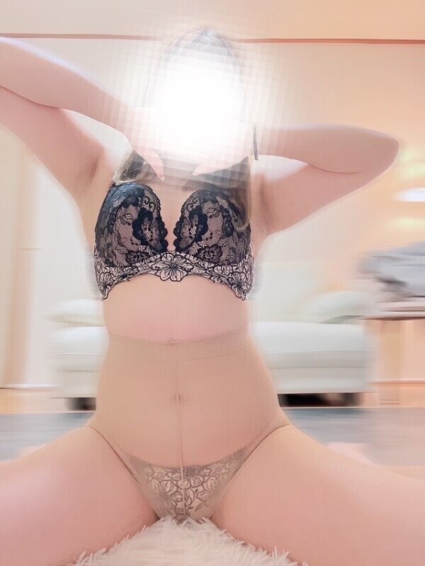 エロタイム♡