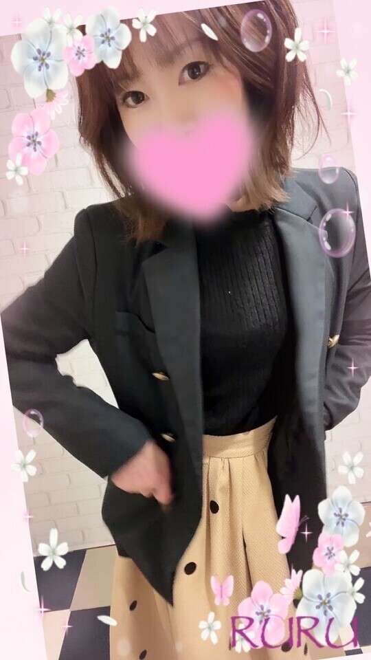 いい出会いがありますように😌❤️