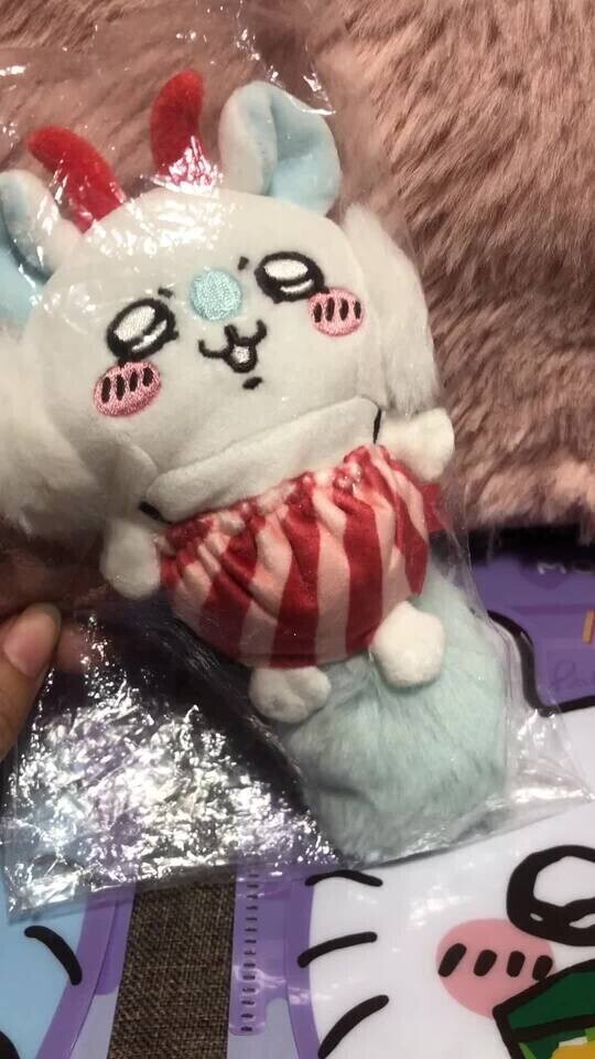 嬉しいニュース