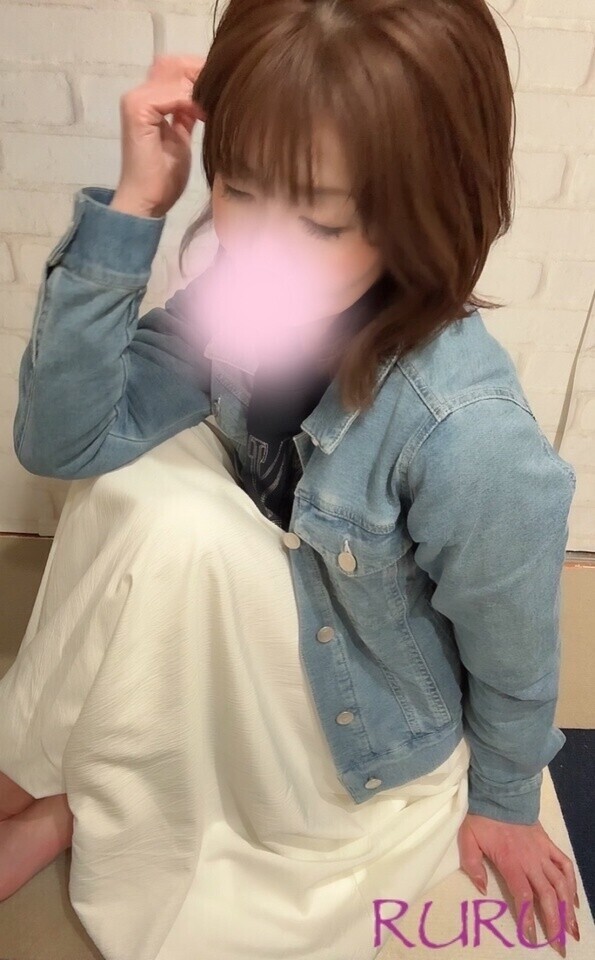るんるん(*ˊ˘ˋ*♬*ﾟ)
