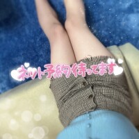 平井ゆめの