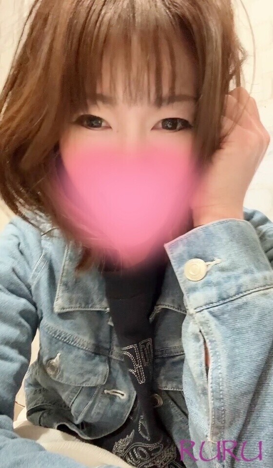 満員御礼🤭