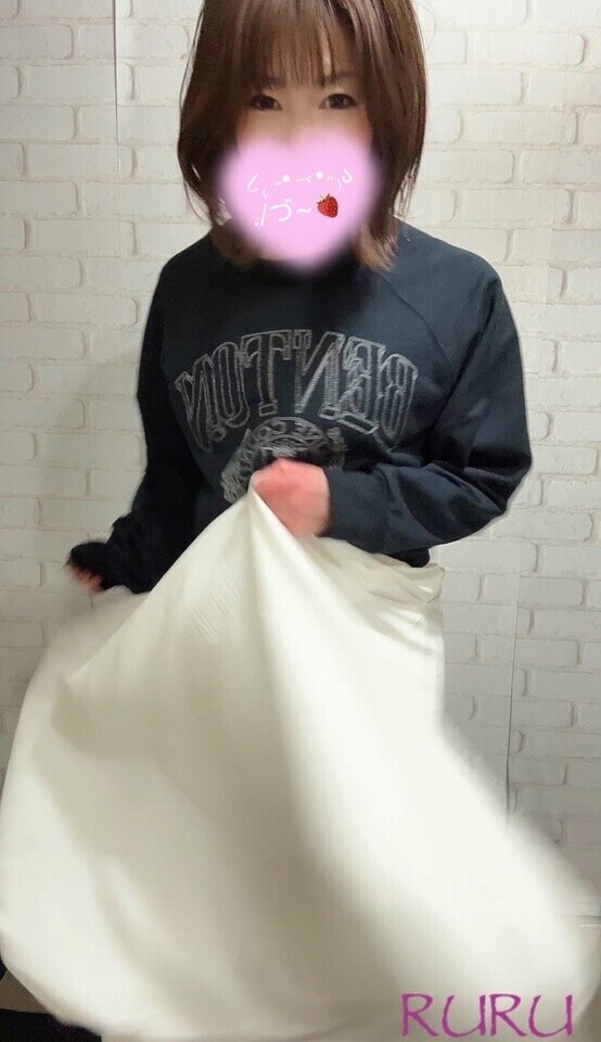 これからも末永く…❤️