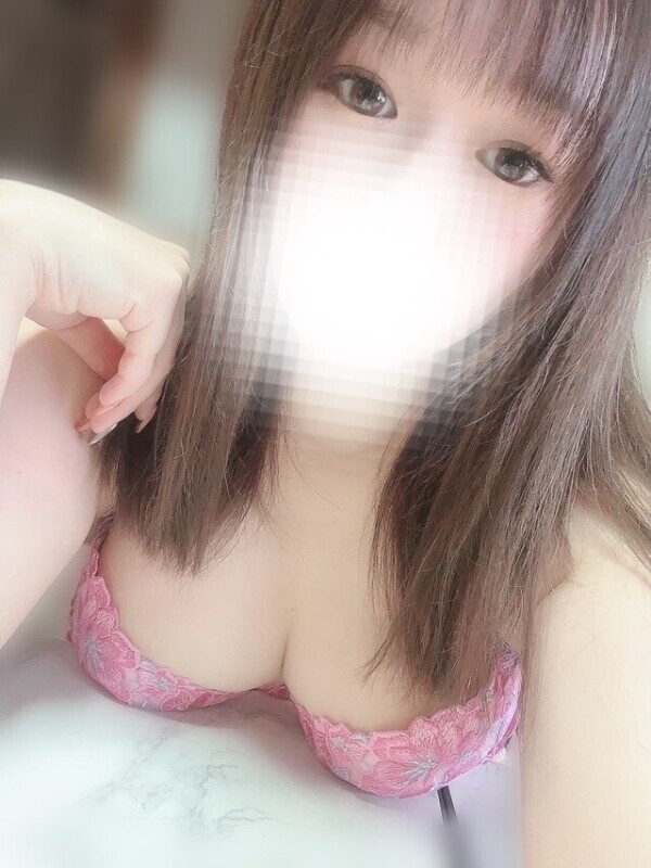 次回は♡