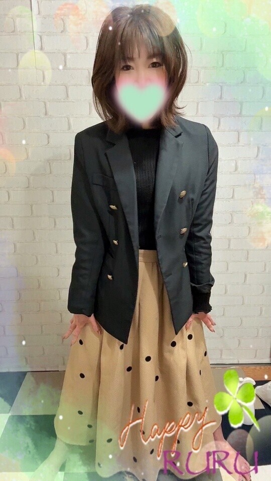 事前予約嬉しいぃ～❤️