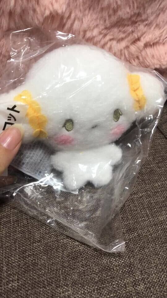 ぐんにょり