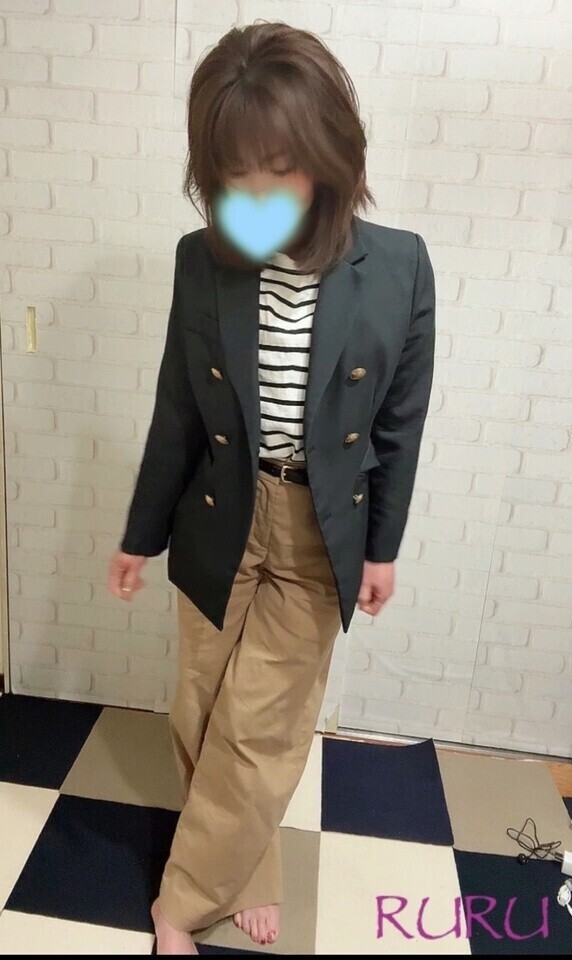 るると遊ぼっ❤️