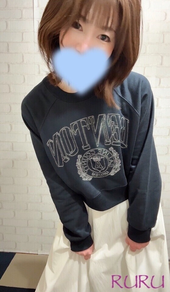 満員御礼💕