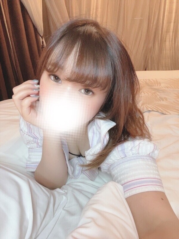 事前予約感謝🥺❤️