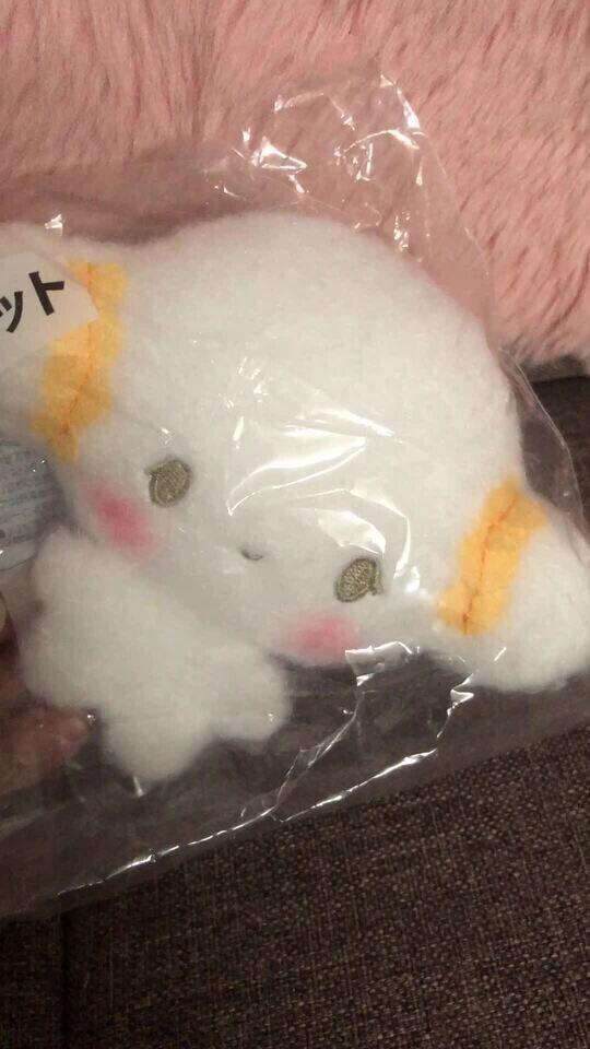 ⚠︎声出ます！時間がいくらあっても