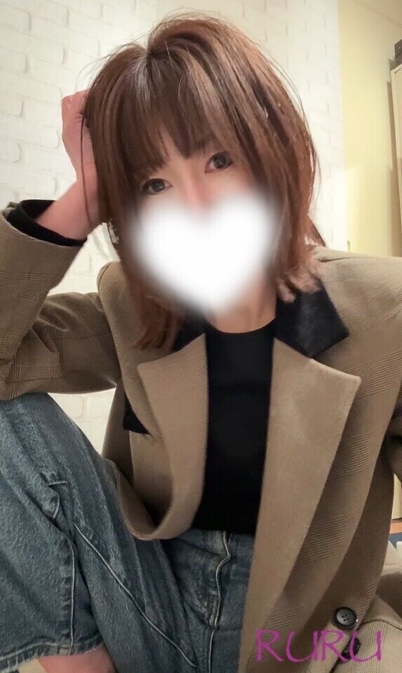 最近平和だね笑❤️