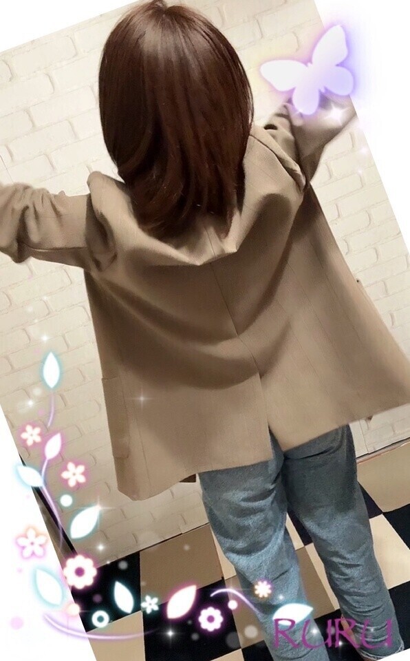 いい夢見るよ❤️