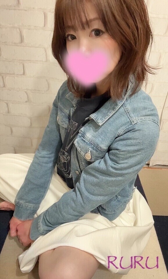 眩しいぜ👀✨