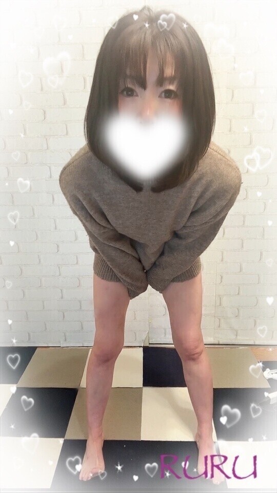 ラスト1枠💘