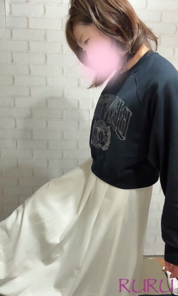あれれ😳💦