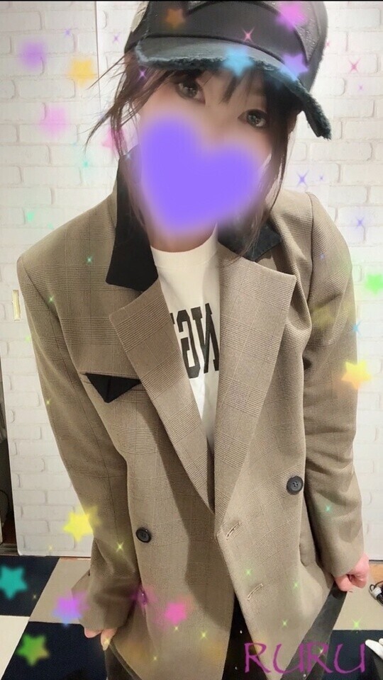 お誘いしてくれたら嬉しいです❤️