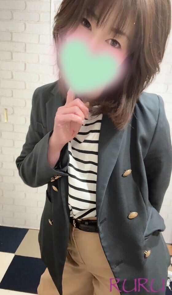 次回は…