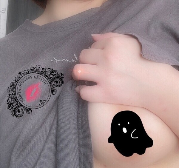 おっぱいすきでしょ？