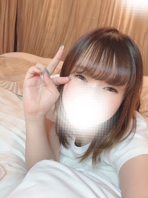 イクね♡