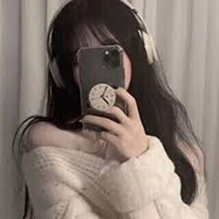ありがとう♡