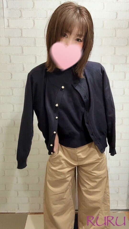 性欲強いのはいいことです❤️