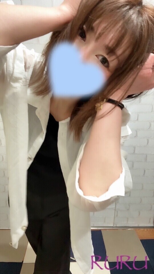 宜しくお願いします❤️