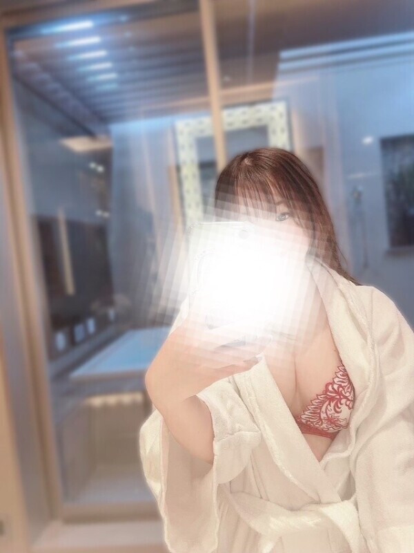 Ｓだけの時間♡