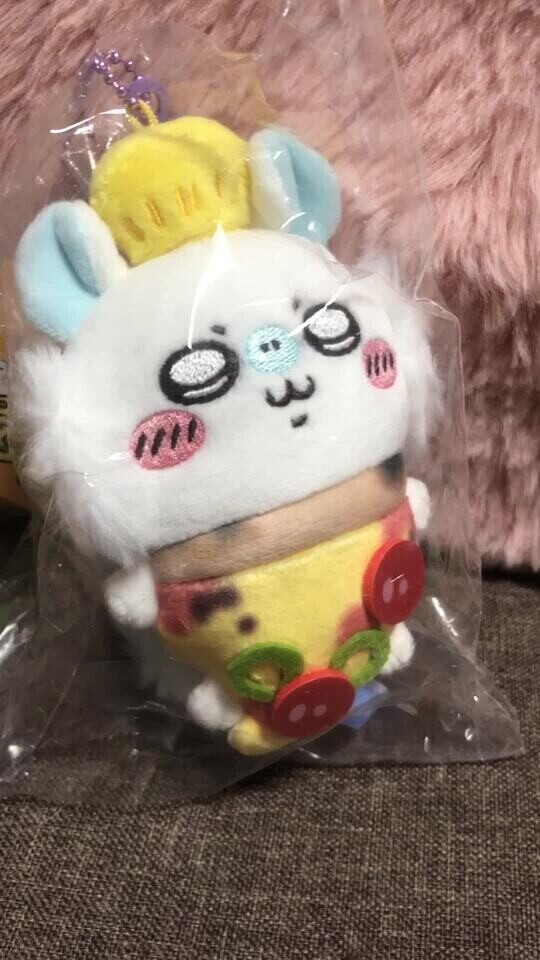 でかい買い物