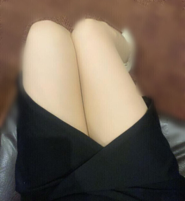 4月も♪