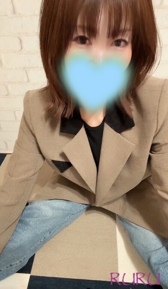 しちゃおぅ～😍