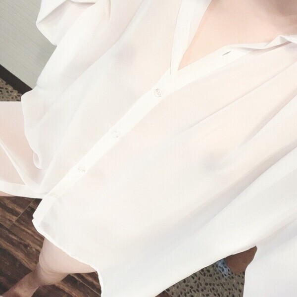 助けてください~