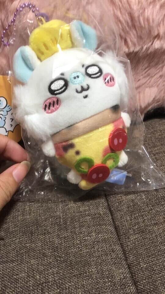 謎に包まれている