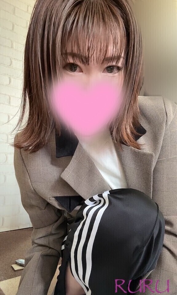 満員御礼😍