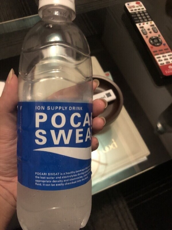成功者